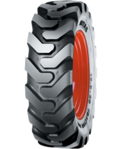 MITAS TI09 440/80-30 (16.9-30) 14PR TL