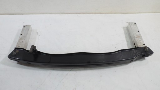 Audi A5 8T bumper support rear part 8T0807313