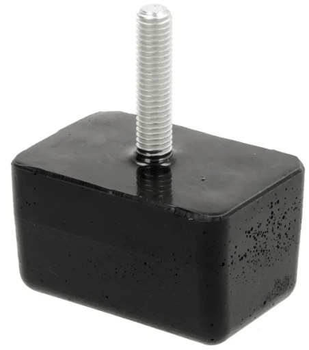 AL169853 - Бампер