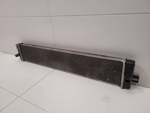 Radiatore / Raffreddatore Toyota RAV4 5 XA50 2019 G901078030