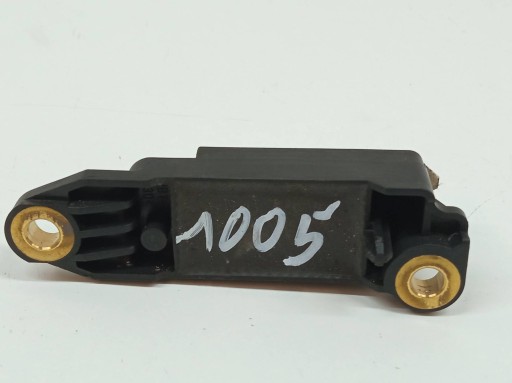 sensor SENSOR UDERZENIOWY 2208204426 Mercedes-Benz S-klasa IV W220