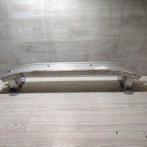 Traversa Paraurti Anteriore (RINFORZO PARAURTI) Fiat 500X