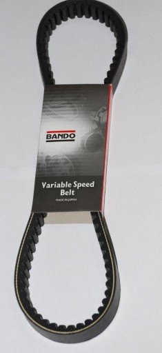 23100 - РЕМЕНЬ ПРИВОДНОЙ РЕМЕНЬ KYMCO BET WIN GRAND DINK 250