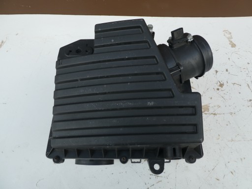 VW AMAROK 3.0 TDI FILTER LUFT 2H6129607