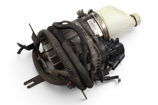 OPEL ASTRA H III ZAFIRA B servo pump 13192897