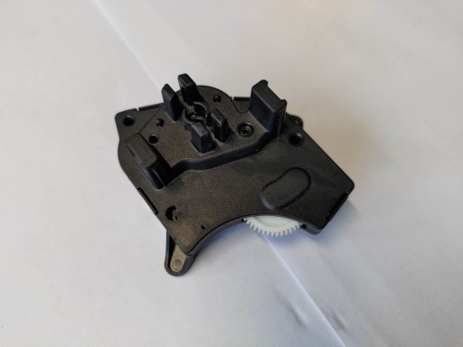 sensor kata steering SAAB 9-3 II 93 OE 02-11r.