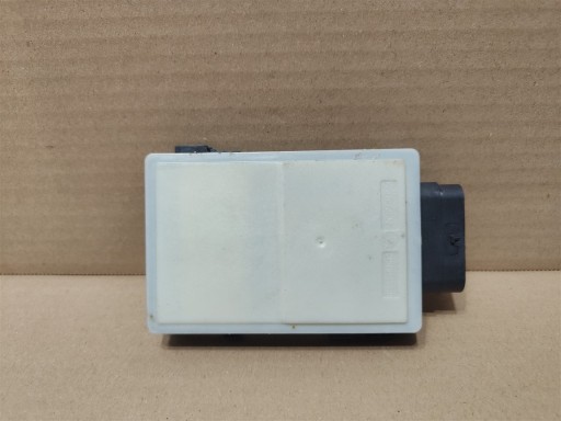 Радар датчик зміни смуги bmw g01 g30 66325a0cda7