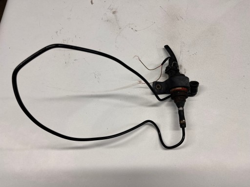 feed pump THERMO WEBASTO 9012888B 81380453C