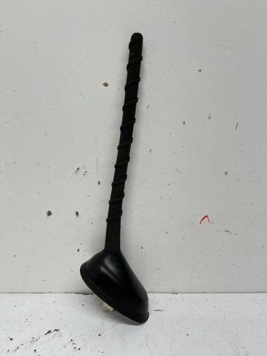 KIA RIO III ANTENA RADIA dach dach 96200-1W000 2011-17R