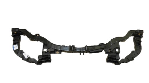 CV44-8B041-AA - ПІДСИЛЕННЯ ПЕРЕДНЬОГО РЕМЕНЯ FORD KUGA Mk2 2012-