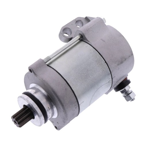 700.24.29 - Стартер JMP для Gas Gas / Husqvarna / KTM