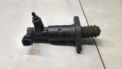 pumpa spojky VW AUDI 6QE721261