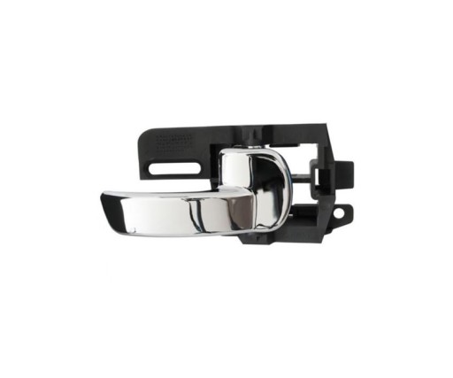 80671JD08449 - ДВЕРНА РУЧКА NISSAN QASHQAI 07-80671JD08449 ЛІВА НОВА