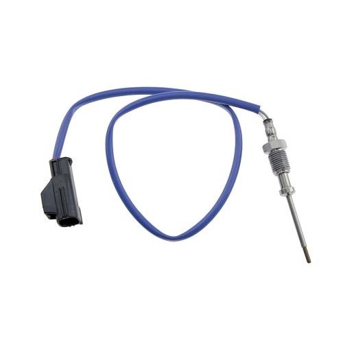 NTY EGT-Fr-008 датчик, температура выхлопных газов