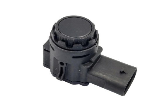 66209471930-01 9471930-01 - Pdc датчик bmw 9471930 карбон шварц чорний ориг