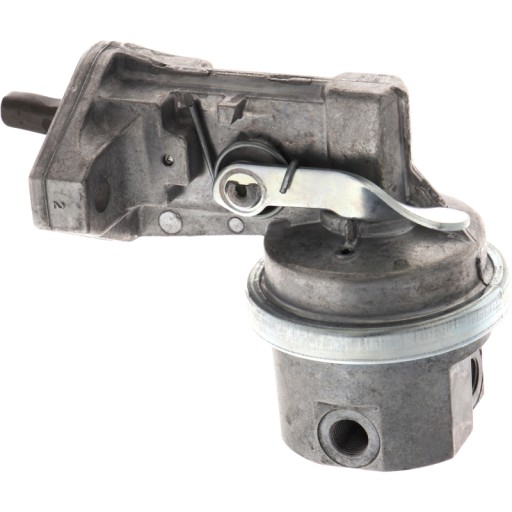 Паливний насос подачі john deere jd 5000 6000 серії dz120069 dz110616