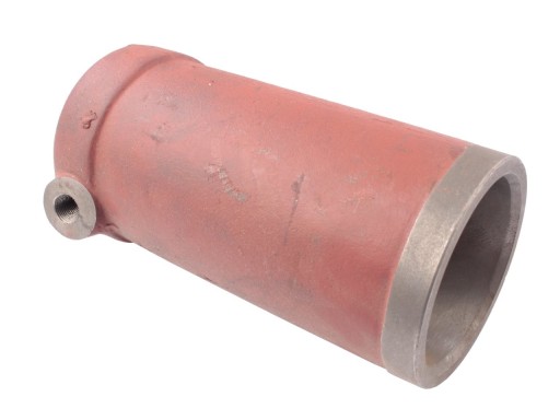 178238 - ПОДЪЕМНЫЙ ЦИЛИНДР ZETOR 7011 8005 70118005