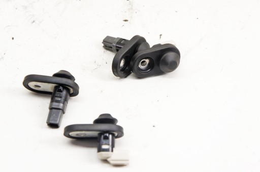 Ki160 lexus is iii набір датчиків обмеження дверей