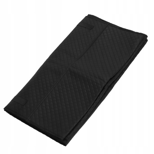 Чарівний килимок для ремонту автомобіля