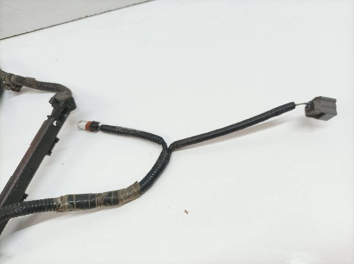 cablaggio Tubi 240274HK1E Infiniti Q50 e (2013- )