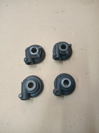 Спидометр Suzuki dr 600. 650