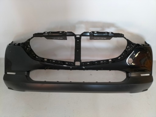 front bumper front MAZDA CX30 CX-30 19