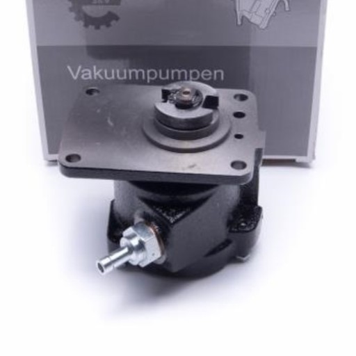 18SKV050 - Вакуумный тормозной насос для IVECO Daily