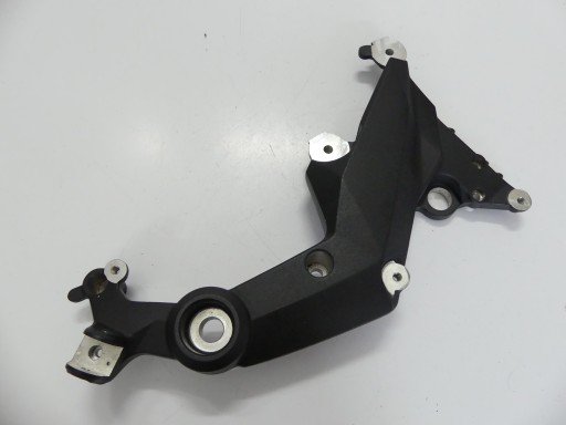 47130161B - , КОМПЛЕКТ КРІПЛЕННЯ L РАМА DUCATI MULTISTRADA 1200 S