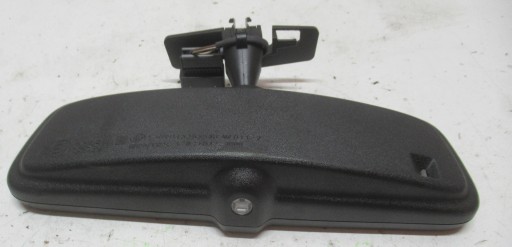 OPEL ASTRA H CABRIO 06R rear-view mirror inner 13253546