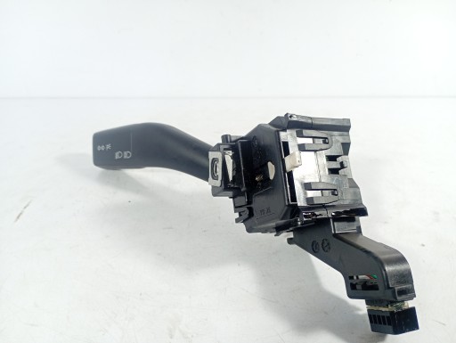 VW Golf V 5 HB 03-09 switch switch MANETKA of the lights OE 1K0953513