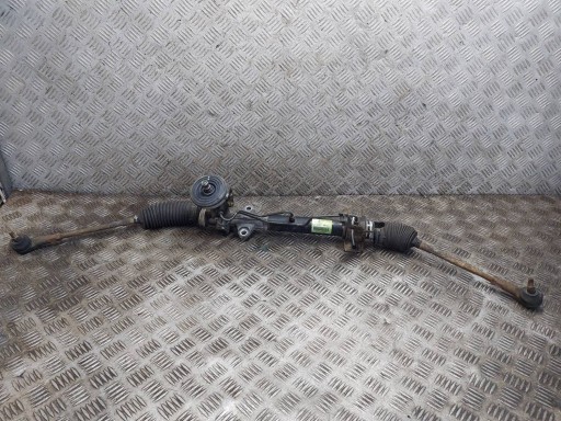 řízení Tyč řízení servo řízení KIA PICANTO a