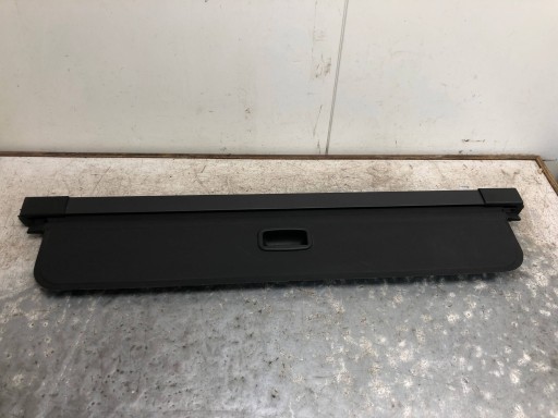 blinds boot FORD KUGA MK2 CV44-U55066-AG