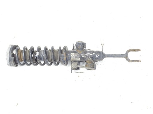 shock absorber McPherson right front VDC BMW 7 F01 F02 6850222