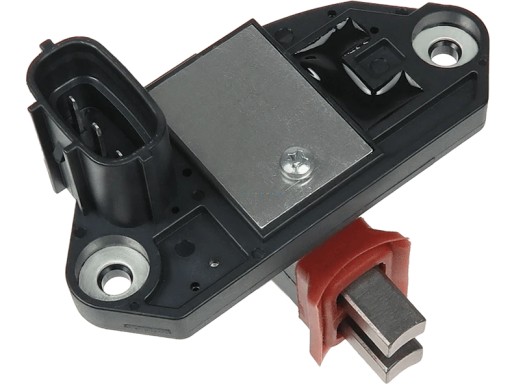 Are9056s регулятор генератора 12v для іскри/лет.