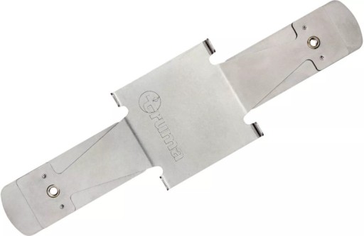 753632 - МОНТАЖНАЯ ПЛАСТИНА TRUMA LEVELCONTROL