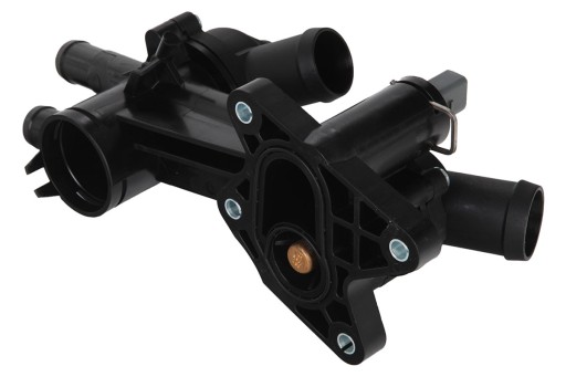 28.0200-4161.2 - КОНТІ З ПОЧУТТЯМ. 85 СВ.