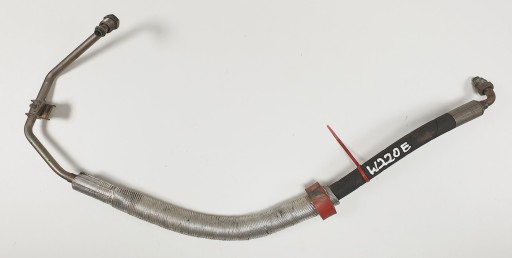 A2204660181 - Кабель живлення MERCEDES W220 3.2 V6