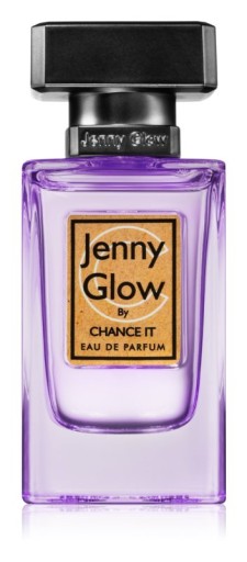 Jenny Glow C Chance IT parfumovaná voda pre ženy
