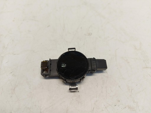 Audi RSQ3 Q3 83A 2022r Sensor SENSOR Regen 81A955555B