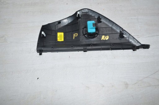 fedél deski jobb Kia Rio IV LIFT 22r
