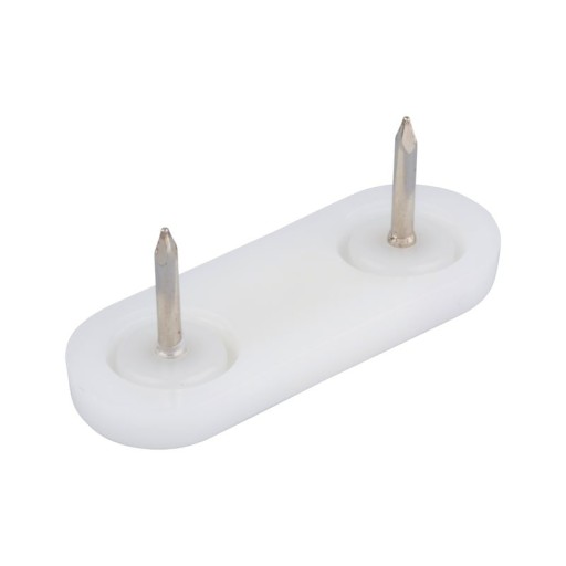 Wurth мебель слайдер 100 шт.