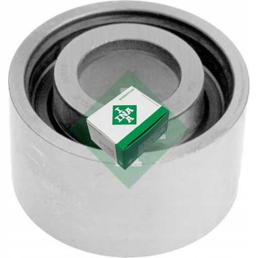 532 0444 - НАТЯГУВАЧ РЕМЕНЯ ГРМ LAND ROVER FREELANDER І