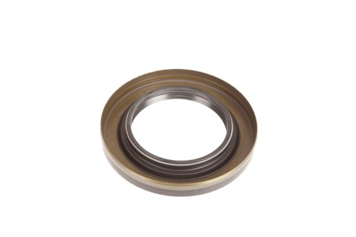 ГЕРМЕТИК 01033387B