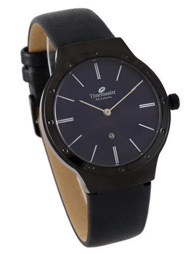 207/06 Zegarek Timemaster Data Unisex