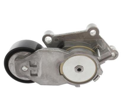 STARLINE микро-V натяжной ролик S RS D07520