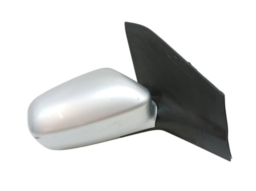 mirror right 5PIN NH623M Honda Civic VII (2001-2005)