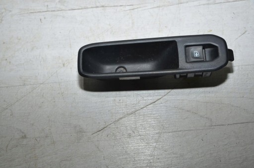 switch windows rear part Dacia Duster II 20r