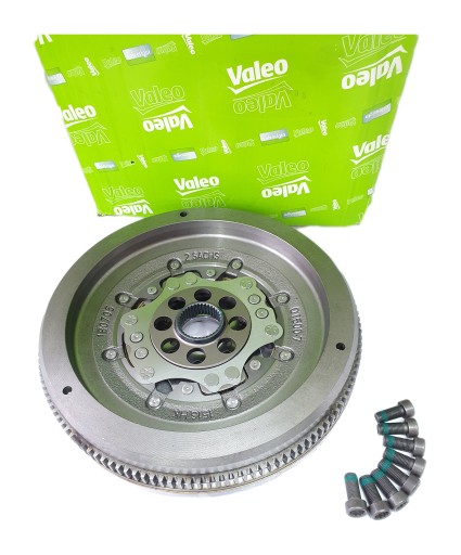 836208 - Octavia SUPERB GOLF VI PASSAT B6 SCIROCCO