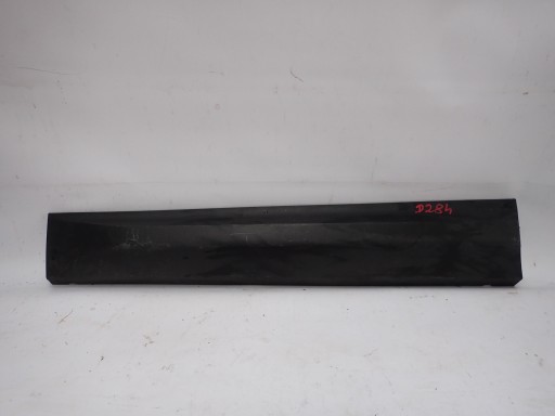 moulding for door left front front SKODA KODIAQ 565