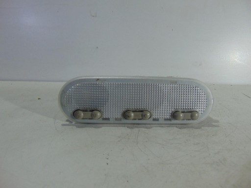 Передня фара NISSAN QASHQAI J10 LIFT